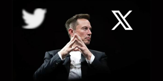 Elon Musk Liderliğindeki X, Televizyon Dünyasına Adım Attı
