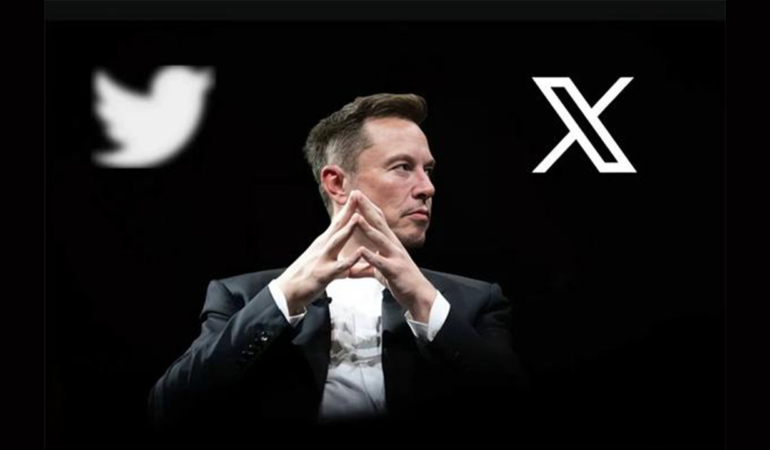 elon-musk-liderligindeki-x-televizyon-dunyasina-adim-atti-zXZHChUV.jpg