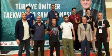 emirhan-oksan-taekwondo-turkiye-3su-ieenfFBc.jpg