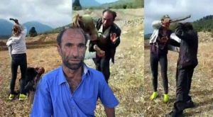 engelli-cobana-siddet-olayi-bakan-yerlikayadan-sert-tepki-ZXaus6Ew.jpg