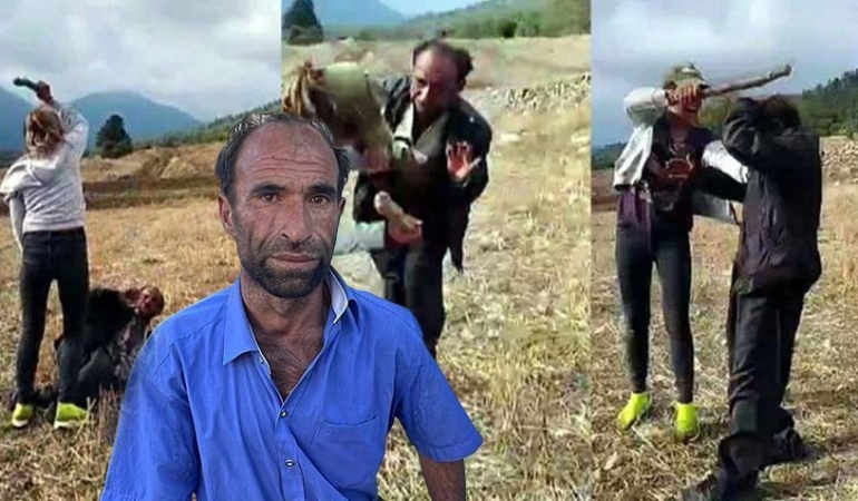 engelli-cobana-siddet-olayi-bakan-yerlikayadan-sert-tepki-ZXaus6Ew.jpg
