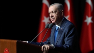 erdogan-24-eylulde-birlesmis-milletler-genel-kuruluna-14-kez-hitap-edecek-rdyKHum4.jpg
