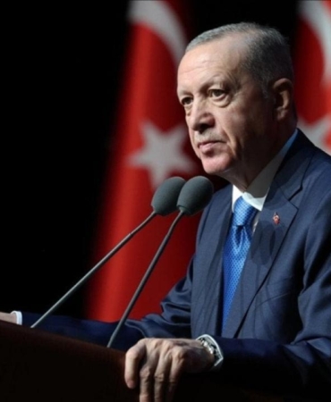 erdogan-24-eylulde-birlesmis-milletler-genel-kuruluna-14-kez-hitap-edecek-rdyKHum4.jpg