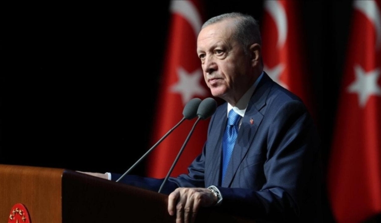 erdogan-24-eylulde-birlesmis-milletler-genel-kuruluna-14-kez-hitap-edecek-rdyKHum4.jpg