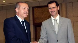 esaddan-surgundeki-suriyelilere-donus-izni-genel-af-kararnamesi-imzalandi-K6kkIV1q.jpg