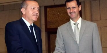 esaddan-surgundeki-suriyelilere-donus-izni-genel-af-kararnamesi-imzalandi-K6kkIV1q.jpg