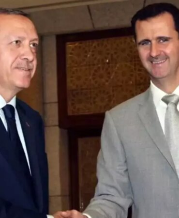 esaddan-surgundeki-suriyelilere-donus-izni-genel-af-kararnamesi-imzalandi-K6kkIV1q.jpg
