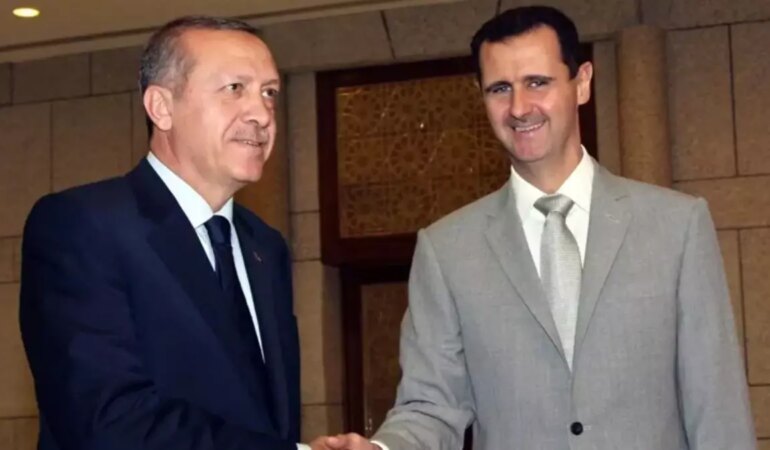 esaddan-surgundeki-suriyelilere-donus-izni-genel-af-kararnamesi-imzalandi-K6kkIV1q.jpg