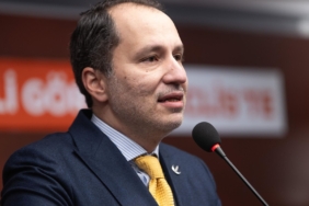 fatih-erbakandan-cumhur-ittifaki-ve-ak-partiye-sert-elestiriler-bir-daha-asla-VKJGSZUm.jpg