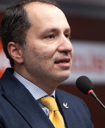 fatih-erbakandan-cumhur-ittifaki-ve-ak-partiye-sert-elestiriler-bir-daha-asla-VKJGSZUm.jpg