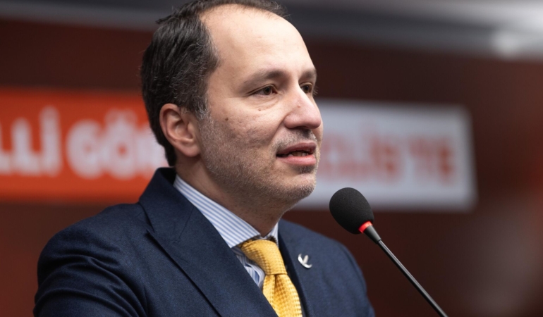 fatih-erbakandan-cumhur-ittifaki-ve-ak-partiye-sert-elestiriler-bir-daha-asla-VKJGSZUm.jpg