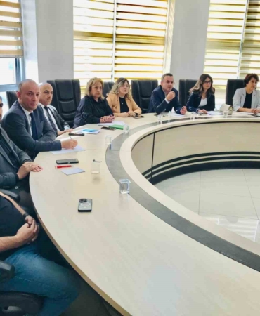 fethi-sekin-hastanesinde-2024-donemi-hizmetleri-degerlendirildi-zpX6SH9P.jpg
