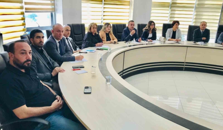 fethi-sekin-hastanesinde-2024-donemi-hizmetleri-degerlendirildi-zpX6SH9P.jpg
