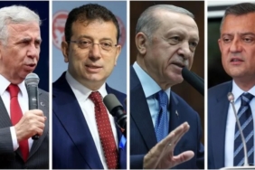 genc-secmenlerin-en-sevdigi-siyasetciler-orc-arastirma-sonuclari-aciklandi-gpjSlCnO.jpg