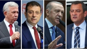 genc-secmenlerin-en-sevdigi-siyasetciler-orc-arastirma-sonuclari-aciklandi-gpjSlCnO.jpg