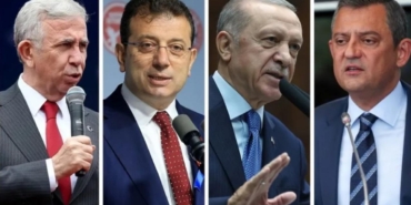 genc-secmenlerin-en-sevdigi-siyasetciler-orc-arastirma-sonuclari-aciklandi-gpjSlCnO.jpg