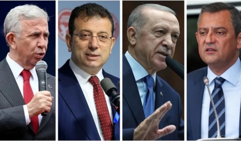 genc-secmenlerin-en-sevdigi-siyasetciler-orc-arastirma-sonuclari-aciklandi-gpjSlCnO.jpg