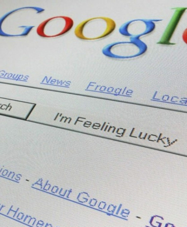 google-26-yilini-geride-birakti-teknoloji-dunyasinin-degismez-devlerinden-biri-y3Vq6UK2.jpg