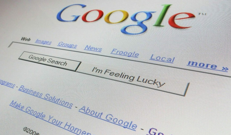 google-26-yilini-geride-birakti-teknoloji-dunyasinin-degismez-devlerinden-biri-y3Vq6UK2.jpg