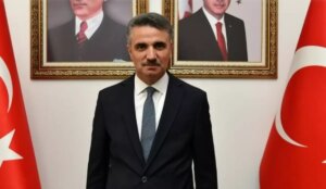 gumushane-valisi-kimdir-yeni-gumushane-valisi-aydin-barus-kimdir-aslen-nereli-yasi-kac-PV2SOvbu.jpg