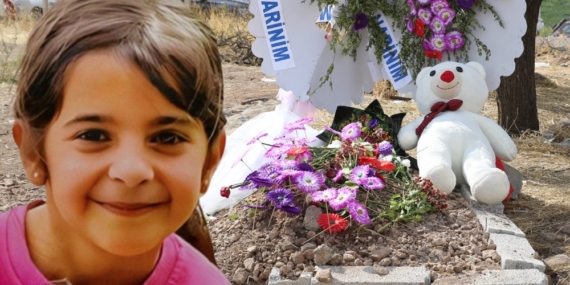 Güran ailesinden "dış güçler" açıklaması Güran ailesinden “dış güçler” açıklaması