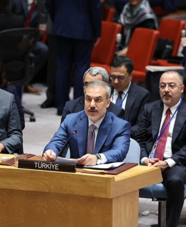 hakan-fidan-bmgkda-konustu-konsey-basarisiz-oldu-NUy6jpCP.jpg