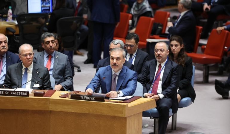 hakan-fidan-bmgkda-konustu-konsey-basarisiz-oldu-NUy6jpCP.jpg
