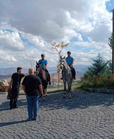 harput-atli-jandarma-timine-emanet-lltEnYgb.jpg