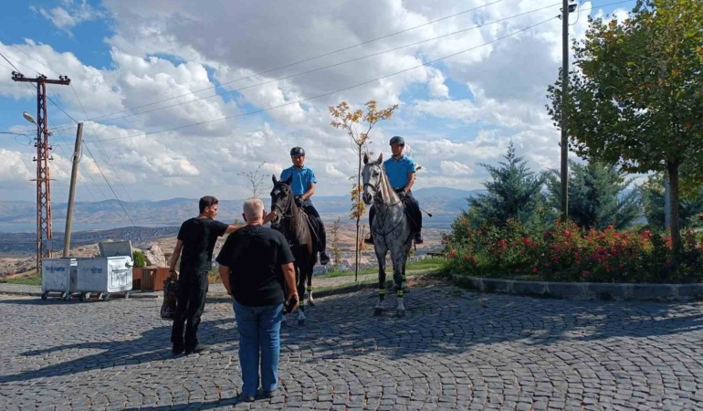 harput-atli-jandarma-timine-emanet-lltEnYgb.jpg