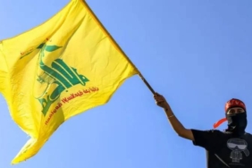 hizbullah-kimdir-ne-zaman-kuruldu-ne-kadar-guclu-JLSmgqgh.jpg