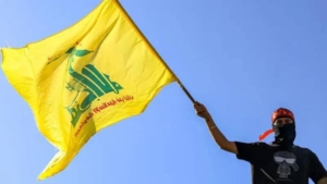 hizbullah-kimdir-ne-zaman-kuruldu-ne-kadar-guclu-JLSmgqgh.jpg