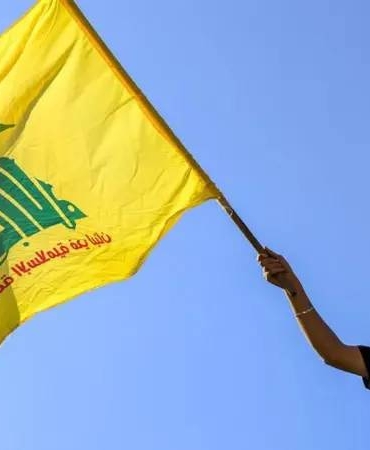 hizbullah-kimdir-ne-zaman-kuruldu-ne-kadar-guclu-JLSmgqgh.jpg