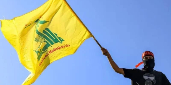 Hizbullah kimdir? Ne zaman kuruldu, ne kadar güçlü? Hizbullah kimdir? Ne zaman kuruldu, ne kadar güçlü?