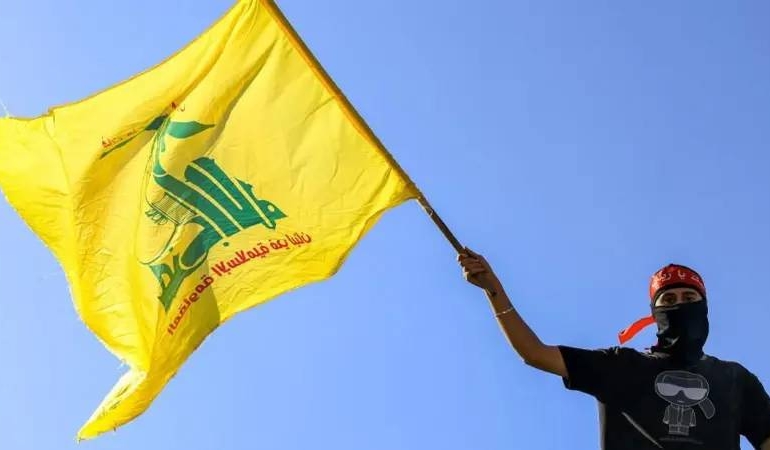 hizbullah-kimdir-ne-zaman-kuruldu-ne-kadar-guclu-JLSmgqgh.jpg