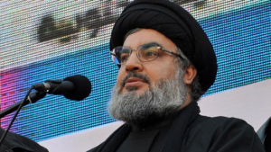 hizbullah-lideri-hasan-nasrallah-kimdir-hayati-ve-iliskileri-ddBJ46CR.jpg