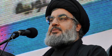 hizbullah-lideri-hasan-nasrallah-kimdir-hayati-ve-iliskileri-ddBJ46CR.jpg