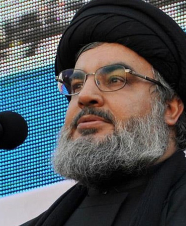 hizbullah-lideri-hasan-nasrallah-kimdir-hayati-ve-iliskileri-ddBJ46CR.jpg