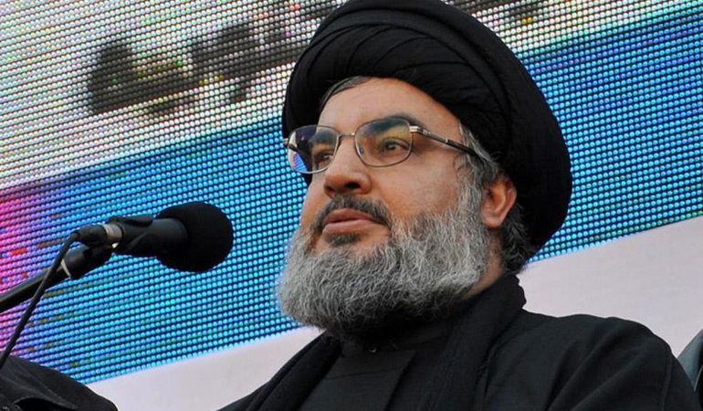 hizbullah-lideri-hasan-nasrallah-kimdir-hayati-ve-iliskileri-ddBJ46CR.jpg