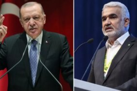 huda-parin-anayasanin-4-maddesi-hakkindaki-aciklamalarina-cumhurbaskanligindan-yanit-geldi-BCIxXCqK.jpg