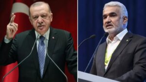 huda-parin-anayasanin-4-maddesi-hakkindaki-aciklamalarina-cumhurbaskanligindan-yanit-geldi-BCIxXCqK.jpg