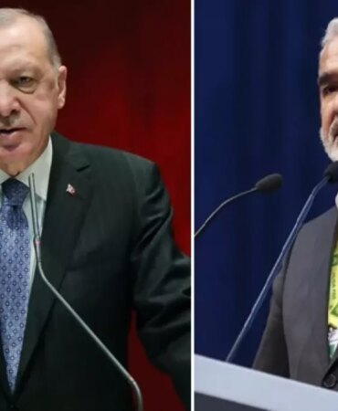huda-parin-anayasanin-4-maddesi-hakkindaki-aciklamalarina-cumhurbaskanligindan-yanit-geldi-BCIxXCqK.jpg