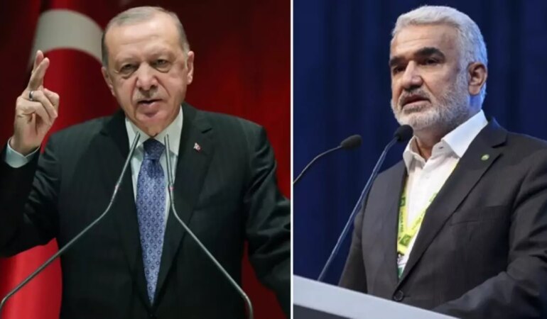 huda-parin-anayasanin-4-maddesi-hakkindaki-aciklamalarina-cumhurbaskanligindan-yanit-geldi-BCIxXCqK.jpg