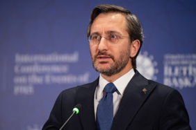 hukumet-cevresinden-narin-guran-aciklamasi-erdogan-yakindan-takip-ediyor-CQNhncaa.jpg