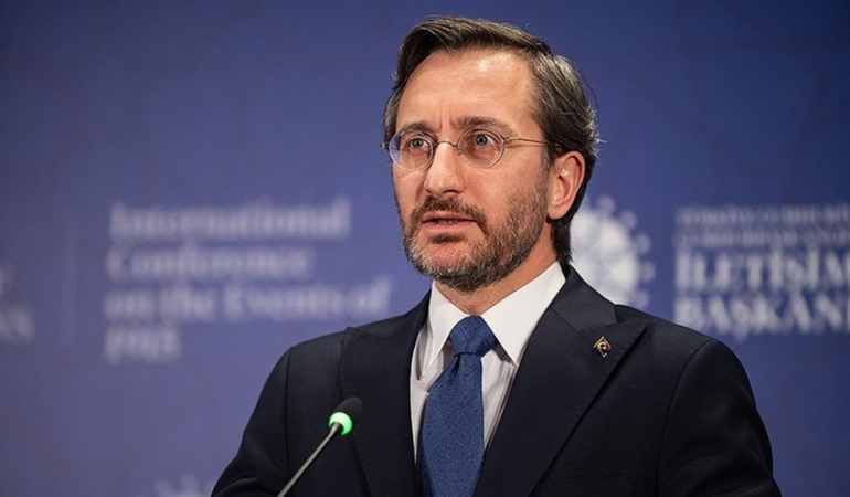 hukumet-cevresinden-narin-guran-aciklamasi-erdogan-yakindan-takip-ediyor-CQNhncaa.jpg