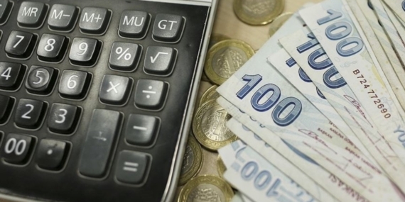 Hükümet Ekonomik Beklentilerini Açıklandı: Büyüme Hedefleri ve Enflasyon Öngörüleri Hükümet Ekonomik Beklentilerini Açıklandı: Büyüme Hedefleri ve Enflasyon Öngörüleri