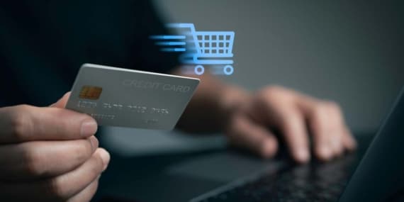 IBAN ile ödeme yaparken bunu yapmazsanız ceza alabilirsiniz! IBAN ile ödeme yaparken bunu yapmazsanız ceza alabilirsiniz!