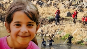 icisleri-bakani-yerlikayadan-aci-haber-narin-kizimizin-cansiz-bedeni-bulundu-C9rptbbC.jpg