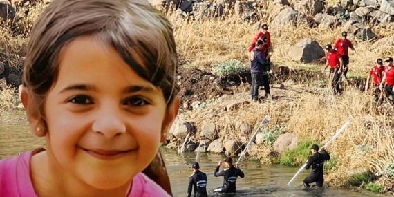 İçişleri Bakanı Yerlikaya'dan Acı Haber: Narin Kızımızın Cansız Bedeni Bulundu İçişleri Bakanı Yerlikaya’dan Acı Haber: Narin Kızımızın Cansız Bedeni Bulundu