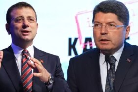imamoglu-ve-tunc-arasindaki-ahmak-davasi-polemigi-buyuyor-qXJw5dY4.jpg