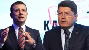 imamoglu-ve-tunc-arasindaki-ahmak-davasi-polemigi-buyuyor-qXJw5dY4.jpg